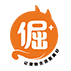 米乐乖乖宠物生活馆